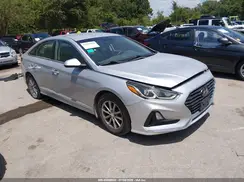 5NPE24AF8JH713615 2018 HYUNDAI SONATA