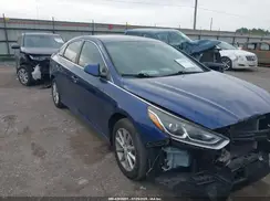 5NPE24AF8JH715347 2018 HYUNDAI SONATA