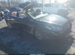 5NPE24AF8JH720192 2018 HYUNDAI SONATA