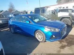 5NPE24AF8JH721973 2018 HYUNDAI SONATA