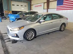 5NPE24AF8JH722458 2018 HYUNDAI SONATA