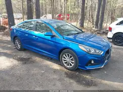 5NPE24AF8JH723030 2018 HYUNDAI SONATA