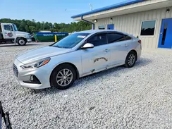 5NPE24AF8JH725294 2018 HYUNDAI SONATA