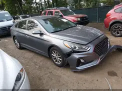 5NPE24AF8JH725506 2018 HYUNDAI SONATA