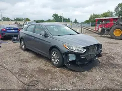 5NPE24AF8JH726154 2018 HYUNDAI SONATA
