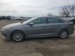5NPE24AF8JH726705 2018 HYUNDAI SONATA