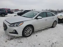 5NPE24AF8JH726719 2018 HYUNDAI SONATA