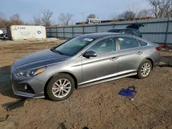 5NPE24AF8JH728485 2018 HYUNDAI SONATA