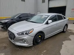 5NPE24AF8KH729993 2019 HYUNDAI SONATA