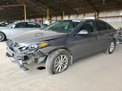 5NPE24AF8KH732263 2019 HYUNDAI SONATA