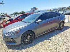 5NPE24AF8KH732280 2019 HYUNDAI SONATA