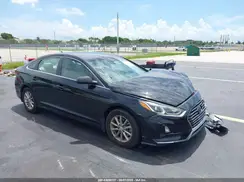 5NPE24AF8KH732697 2019 HYUNDAI SONATA