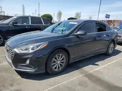 5NPE24AF8KH737799 2019 HYUNDAI SONATA