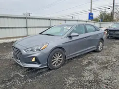 5NPE24AF8KH746356 2019 HYUNDAI SONATA