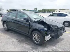 5NPE24AF8KH747006 2019 HYUNDAI SONATA