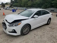 5NPE24AF8KH747328 2019 HYUNDAI SONATA