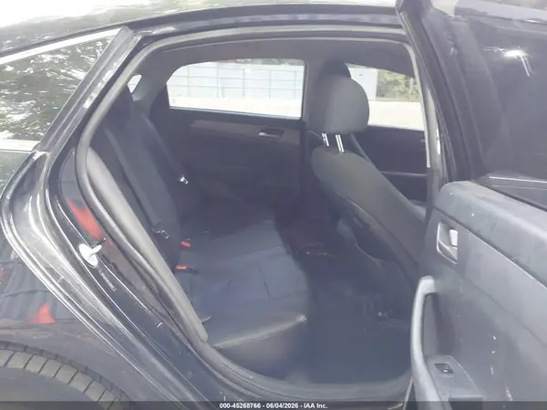 5NPE24AF8KH750259 2019 HYUNDAI SONATA - Image 8