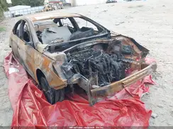 5NPE24AF8KH751153 2019 HYUNDAI SONATA