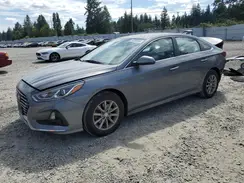 5NPE24AF8KH752514 2019 HYUNDAI SONATA