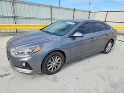 5NPE24AF8KH752836 2019 HYUNDAI SONATA