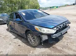 5NPE24AF8KH753257 2019 HYUNDAI SONATA