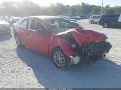 5NPE24AF8KH754005 2019 HYUNDAI SONATA