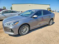 5NPE24AF8KH755364 2019 HYUNDAI SONATA