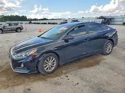 5NPE24AF8KH755882 2019 HYUNDAI SONATA