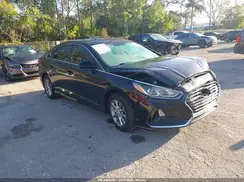 5NPE24AF8KH756028 2019 HYUNDAI SONATA