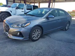 5NPE24AF8KH756191 2019 HYUNDAI SONATA