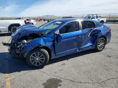 5NPE24AF8KH763254 2019 HYUNDAI SONATA