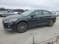 5NPE24AF8KH763805 2019 HYUNDAI SONATA