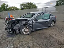 5NPE24AF8KH766624 2019 HYUNDAI SONATA