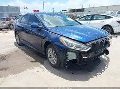5NPE24AF8KH772066 2019 HYUNDAI SONATA
