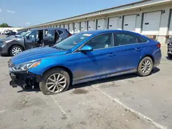 5NPE24AF8KH774853 2019 HYUNDAI SONATA