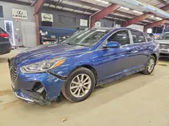 5NPE24AF8KH775193 2019 HYUNDAI SONATA