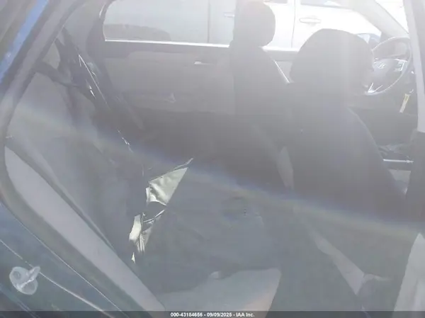 5NPE24AF8KH775226 2019 HYUNDAI SONATA - Image 8