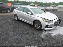 5NPE24AF8KH780944 2019 HYUNDAI SONATA