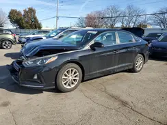 5NPE24AF8KH781723 2019 HYUNDAI SONATA