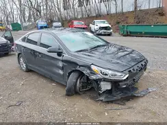 5NPE24AF8KH781902 2019 HYUNDAI SONATA