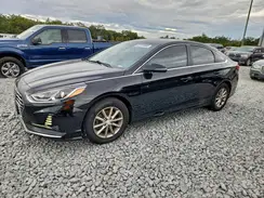 5NPE24AF8KH789630 2019 HYUNDAI SONATA