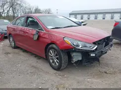 5NPE24AF8KH789935 2019 HYUNDAI SONATA