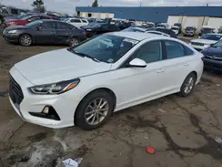 5NPE24AF8KH790096 2019 HYUNDAI SONATA