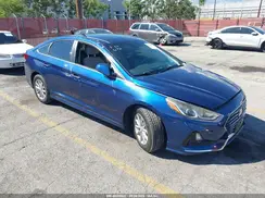 5NPE24AF8KH791894 2019 HYUNDAI SONATA