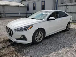 5NPE24AF8KH793290 2019 HYUNDAI SONATA
