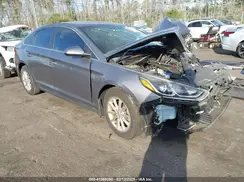 5NPE24AF8KH796268 2019 HYUNDAI SONATA