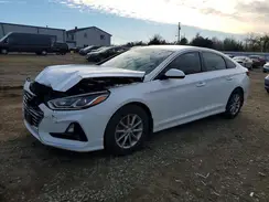 5NPE24AF8KH797694 2019 HYUNDAI SONATA