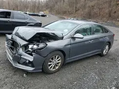 5NPE24AF8KH798473 2019 HYUNDAI SONATA