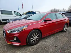 5NPE24AF8KH802196 2019 HYUNDAI SONATA