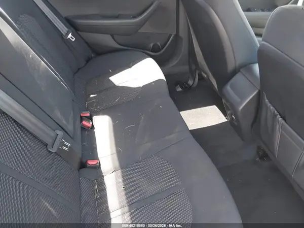 5NPE24AF8KH804871 2019 HYUNDAI SONATA - Image 8